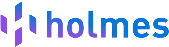 Holmes